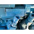 DETROIT 6V92T Engine Assembly thumbnail 4