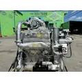 DETROIT 6V92T Engine Assembly thumbnail 1