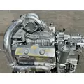 DETROIT 6V92T Engine Assembly thumbnail 2
