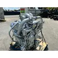DETROIT 6V92T Engine Assembly thumbnail 4