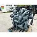 DETROIT 6V92T Engine Assembly thumbnail 3