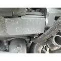 DETROIT 6V92T Engine Assembly thumbnail 4