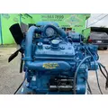 DETROIT 6V92T Engine Assembly thumbnail 1