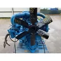 DETROIT 6V92T Engine Assembly thumbnail 3