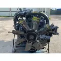 DETROIT 6V92T Engine Assembly thumbnail 3