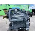 DETROIT 6V92T Engine Assembly thumbnail 1