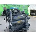 DETROIT 6V92T Engine Assembly thumbnail 1