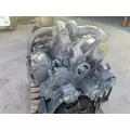 DETROIT 6V92T Engine Assembly thumbnail 3