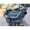 DETROIT 6V92T Engine Assembly thumbnail 4