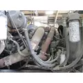 DETROIT 6V92T Engine Assembly thumbnail 6