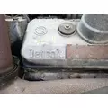 DETROIT 6V92T Engine Assembly thumbnail 1
