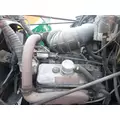 DETROIT 6V92T Engine Assembly thumbnail 2