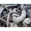 DETROIT 6V92T Engine Assembly thumbnail 3