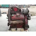 DETROIT 6V92T Engine Assembly thumbnail 2