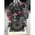 DETROIT 6V92T Engine Assembly thumbnail 3