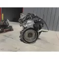 DETROIT 6V92T Engine Assembly thumbnail 1