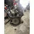 DETROIT 6V92T Engine Assembly thumbnail 2