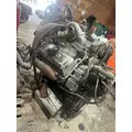 DETROIT 6V92T Engine Assembly thumbnail 3
