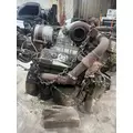 DETROIT 6V92T Engine Assembly thumbnail 4