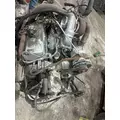 DETROIT 6V92T Engine Assembly thumbnail 5
