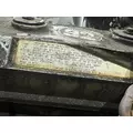 DETROIT 6V92T Engine Assembly thumbnail 6