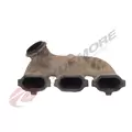 DETROIT 6V92T Exhaust Manifold thumbnail 1