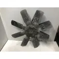 DETROIT 6V92T Fan Blade thumbnail 1