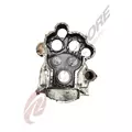 DETROIT 6V92T Flywheel Housing thumbnail 2