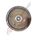 DETROIT 6V92T Flywheel thumbnail 2