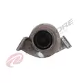 DETROIT 6V92T Turbocharger  Supercharger thumbnail 1