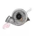DETROIT 6V92T Turbocharger  Supercharger thumbnail 3