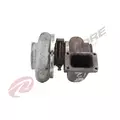 DETROIT 6V92T Turbocharger  Supercharger thumbnail 4