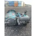 DETROIT 6V92 Air Compressor thumbnail 6