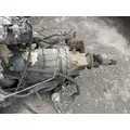 DETROIT 6V92 Engine Assembly thumbnail 2