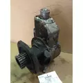 DETROIT 6V92 Power Steering Pump thumbnail 3