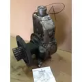 DETROIT 6V92 Power Steering Pump thumbnail 4