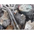 DETROIT 6V92 Power Steering Pump thumbnail 2