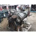 DETROIT 6V92 Power Steering Pump thumbnail 3