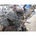 DETROIT 6V92 Power Steering Pump thumbnail 4