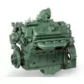 DETROIT 6V Engine thumbnail 2