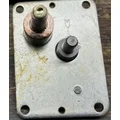DETROIT 71 SERIES ENGINE PART MISC thumbnail 1
