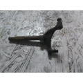 DETROIT 71 SERIES ENGINE PART MISC thumbnail 1