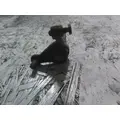 DETROIT 71 SERIES ENGINE PART MISC thumbnail 2