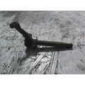 DETROIT 71 SERIES ENGINE PART MISC thumbnail 3