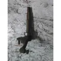 DETROIT 71 SERIES ENGINE PART MISC thumbnail 4