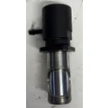 DETROIT 71 SERIES ENGINE PART MISC thumbnail 1