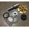 DETROIT 71 SERIES ENGINE PART MISC thumbnail 1