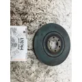 DETROIT 712910 Harmonic Balancer thumbnail 1