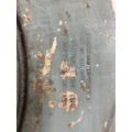 DETROIT 712910 Harmonic Balancer thumbnail 3