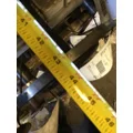DETROIT 7753576001 AXLE SHAFT thumbnail 1
